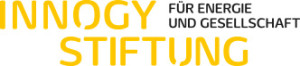 innogy_stiftung_p_PNT