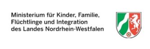 kinderintegrationnrw